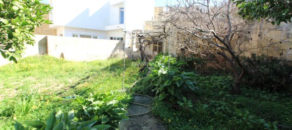 Таунхаус с 4 спальнями в Моста, Мальта № 2261 4