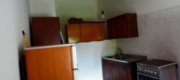 6-Zimmer Doppelhaus in San Potito Ultra, Italy, Nr. 255381 5