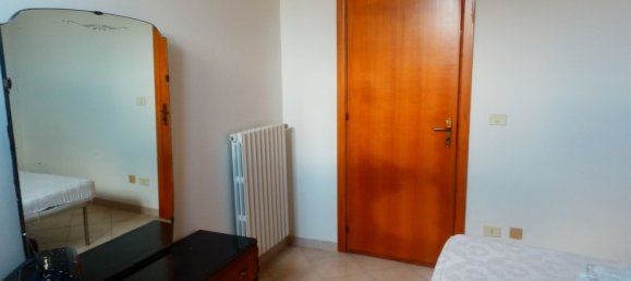 6-Zimmer Doppelhaus in San Potito Ultra, Italy, Nr. 255381 14