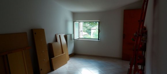 6-Zimmer Doppelhaus in San Potito Ultra, Italy, Nr. 255381 13