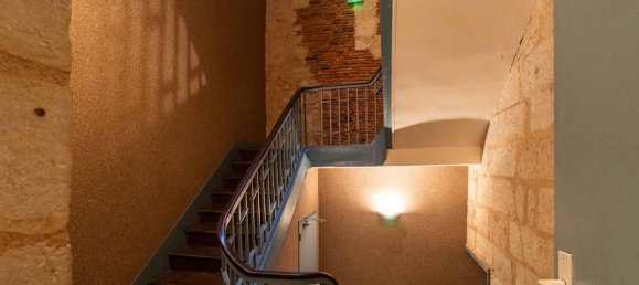 2 Schlafzimmer Wohnung in Perigueux, France, Nr. 103123 8