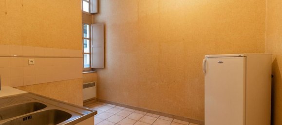 2 Schlafzimmer Wohnung in Perigueux, France, Nr. 103123 3