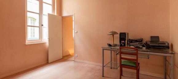 2 Schlafzimmer Wohnung in Perigueux, France, Nr. 103123 2