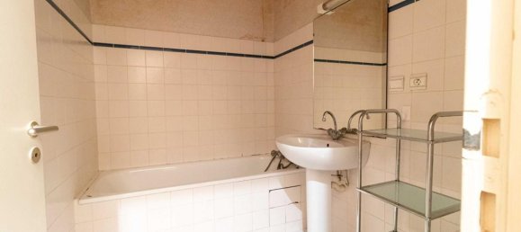 2 Schlafzimmer Wohnung in Perigueux, France, Nr. 103123 7