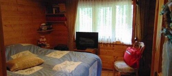 Casa de 3 divisões em Gifhorn, Germany N.º 350169 19