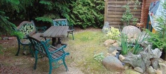 Casa de 3 divisões em Gifhorn, Germany N.º 350169 26