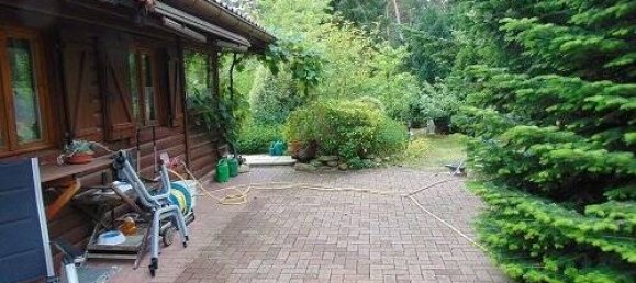 Casa de 3 divisões em Gifhorn, Germany N.º 350169 5