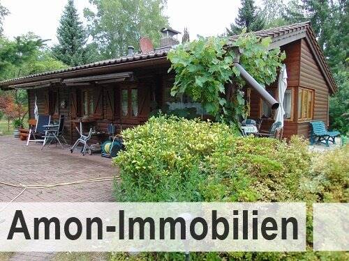 Casa de 3 divisões em Gifhorn, Germany N.º 350169