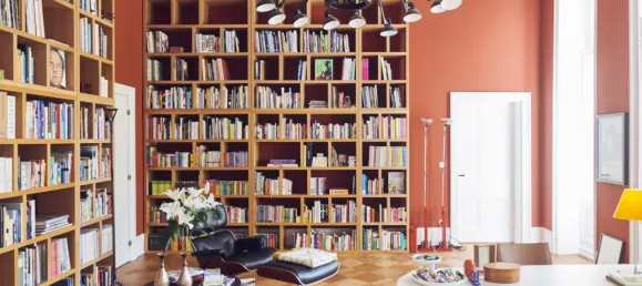 3 Schlafzimmer Wohnung in Main-Kinzig, Germany, Nr. 348258 16