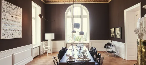 3 Schlafzimmer Wohnung in Main-Kinzig, Germany, Nr. 348258 8