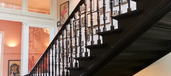 3 Schlafzimmer Wohnung in Main-Kinzig, Germany, Nr. 348258 5