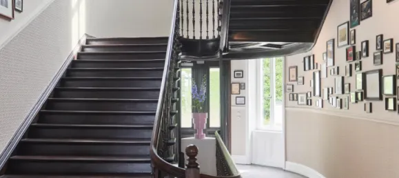 3 Schlafzimmer Wohnung in Main-Kinzig, Germany, Nr. 348258 4