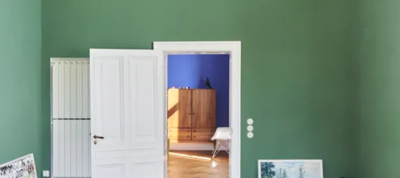 3 Schlafzimmer Wohnung in Main-Kinzig, Germany, Nr. 348258 15