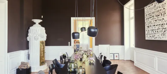 3 Schlafzimmer Wohnung in Main-Kinzig, Germany, Nr. 348258 9