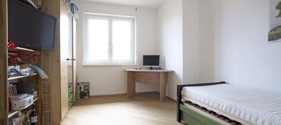 5 rooms House in Villach, Austria No. 190655 9