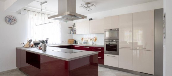 5 rooms House in Villach, Austria No. 190655 5