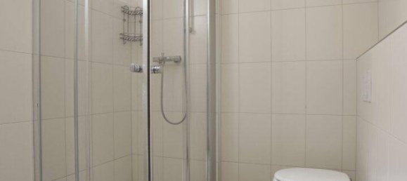 5 rooms House in Villach, Austria No. 190655 7