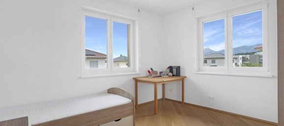 5 rooms House in Villach, Austria No. 190655 10