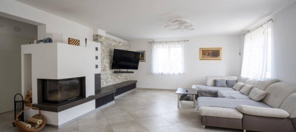 5 rooms House in Villach, Austria No. 190655 4