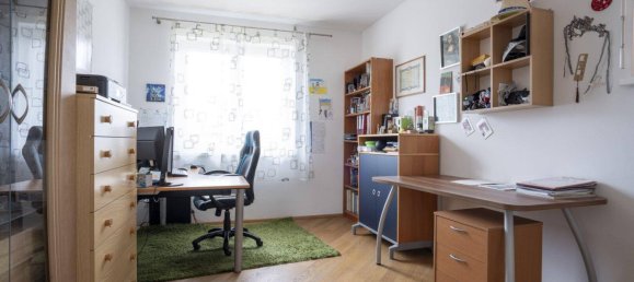 5 rooms House in Villach, Austria No. 190655 12