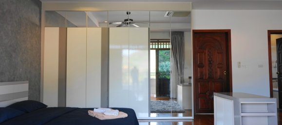 3 bedrooms Villa in Hua Hin, Thailand No. 4171 23