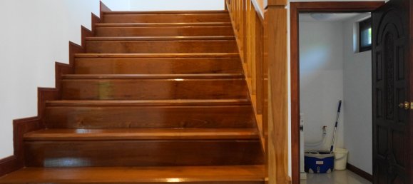 3 bedrooms Villa in Hua Hin, Thailand No. 4171 20