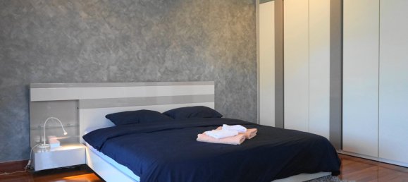 3 bedrooms Villa in Hua Hin, Thailand No. 4171 21