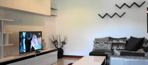 3 bedrooms Villa in Hua Hin, Thailand No. 4171 8