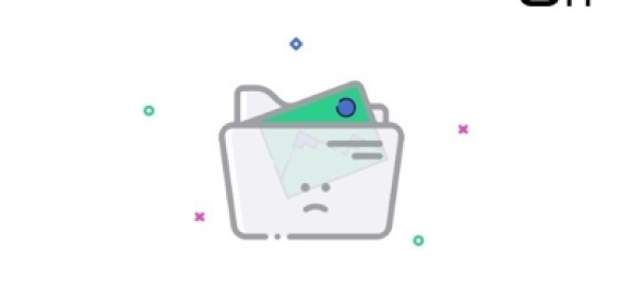 Grundstück in Narbonne, France, Nr. 294589 3