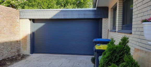 10-Zimmer Stadthaus in Aurich, Germany, Nr. 188806 8