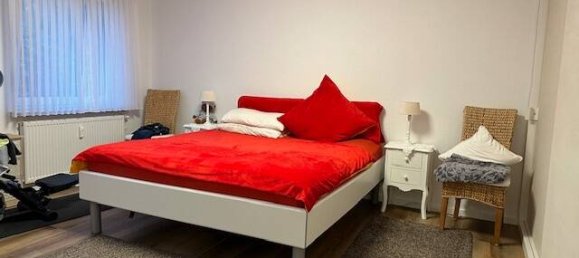 10-Zimmer Stadthaus in Aurich, Germany, Nr. 188806 21