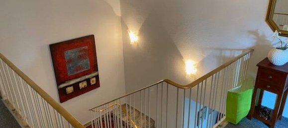 10-Zimmer Stadthaus in Aurich, Germany, Nr. 188806 39