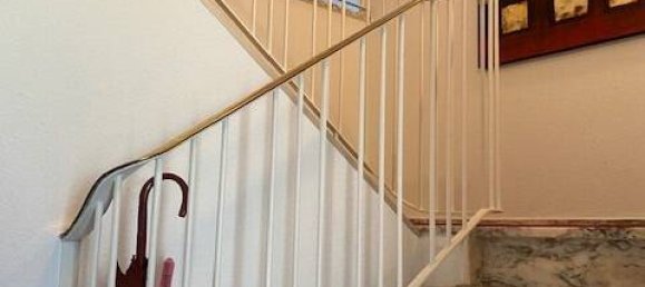 10-Zimmer Stadthaus in Aurich, Germany, Nr. 188806 28