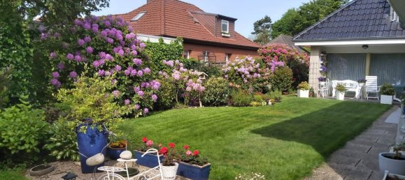 10-Zimmer Stadthaus in Aurich, Germany, Nr. 188806 4