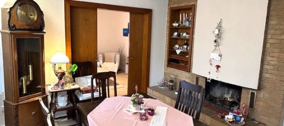 10-Zimmer Stadthaus in Aurich, Germany, Nr. 188806 18