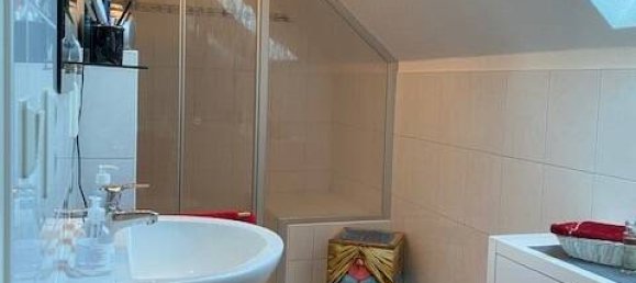 10-Zimmer Stadthaus in Aurich, Germany, Nr. 188806 36