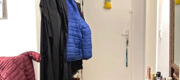 10-Zimmer Stadthaus in Aurich, Germany, Nr. 188806 27