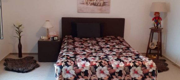 10-Zimmer Stadthaus in Aurich, Germany, Nr. 188806 33