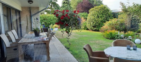 10-Zimmer Stadthaus in Aurich, Germany, Nr. 188806 7