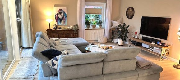 10-Zimmer Stadthaus in Aurich, Germany, Nr. 188806 10