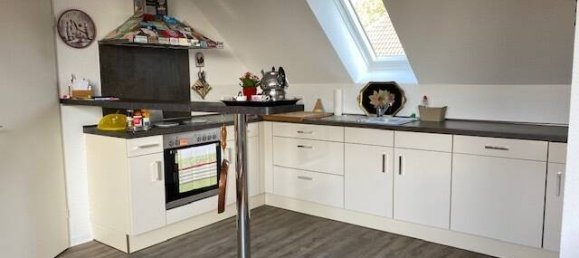 10-Zimmer Stadthaus in Aurich, Germany, Nr. 188806 32