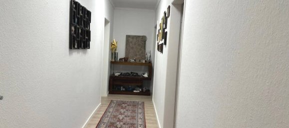 10-Zimmer Stadthaus in Aurich, Germany, Nr. 188806 24