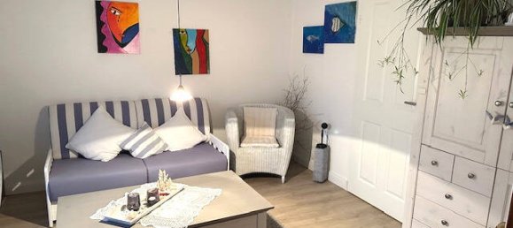 10-Zimmer Stadthaus in Aurich, Germany, Nr. 188806 19