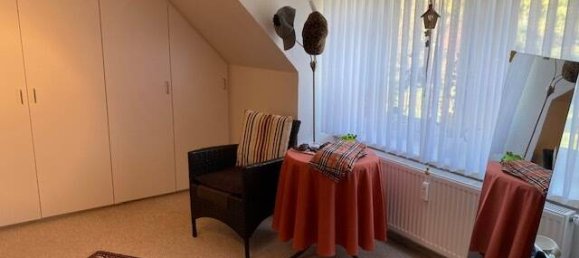 10-Zimmer Stadthaus in Aurich, Germany, Nr. 188806 34