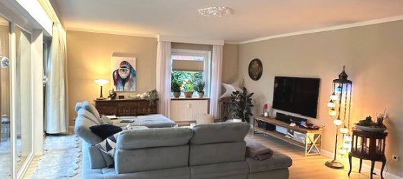 10-Zimmer Stadthaus in Aurich, Germany, Nr. 188806 9