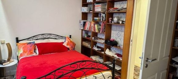 10-Zimmer Stadthaus in Aurich, Germany, Nr. 188806 22