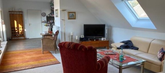 10-Zimmer Stadthaus in Aurich, Germany, Nr. 188806 31