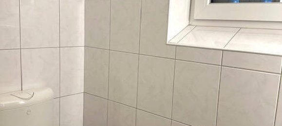 10-Zimmer Stadthaus in Aurich, Germany, Nr. 188806 26