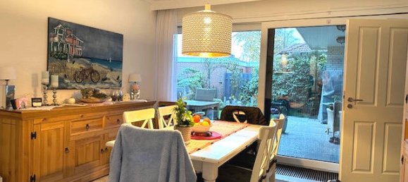 10-Zimmer Stadthaus in Aurich, Germany, Nr. 188806 15