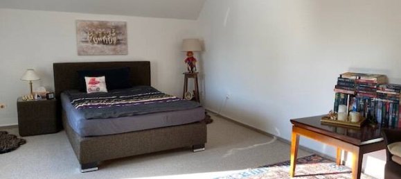 10-Zimmer Stadthaus in Aurich, Germany, Nr. 188806 35